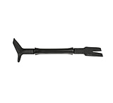 Image of BlackHawk Hallagan Tool DE-HT