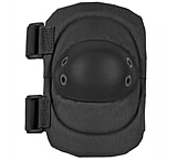 Image of BlackHawk HellStorm Advanced Tactical Elbow Pads V.2