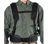 Image of Blackhawk Initial Response &quot;H&quot; Harness