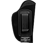 Image of BlackHawk Inside-the-Pant Clip Holsters
