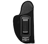 Image of BlackHawk Inside-the-Pant Clip Holsters