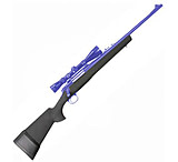 Image of Blackhawk Rifle Stock Knoxx Comp Stock Howa/Wthby Short or Long Action