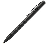 Image of BlackHawk Lead Out Mechanical Pencil Blk