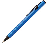 Image of BlackHawk Lead Out Mechanical Pencil Blu