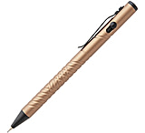 Image of BlackHawk Lead Out Mechanical Pencil Tan