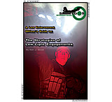 Image of BlackHawk Low-Light Strategy Guide