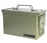 Image of BlackHawk M19A1 .30 Cal Ammo Cans