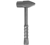 Image of Blackhawk Micro Thundersledge
