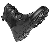 Image of BlackHawk Military Warrior Wear Black Ops Weatherproof Boots