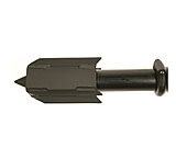 Image of BlackHawk Mini Break &amp; Rake DE-MBR