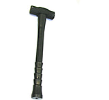 Image of Blackhawk Mini ThunderSledge