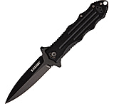 Image of BlackHawk MOD SFK Folding Knife