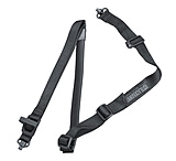Image of BlackHawk Multi Point Gun Slings