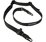 Image of BlackHawk Multi Point Gun Slings