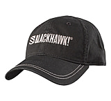Image of Blackhawk One Size Basic Chino Cap