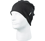 Image of Blackhawk One Size Microfleece Beanie