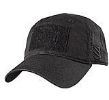 Image of Blackhawk Tactical Cap