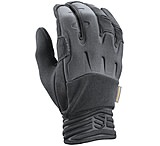 Image of BlackHawk P.A.T.R.O.L. Barricade Gloves - Mens