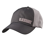 Image of Blackhawk Performance Mesh Cap