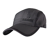 Image of BlackHawk Range Cap Slate One Size, Hang Tag