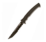 Image of Blackhawk Razorback-Trocar Tactical 8.4in Medical Knife