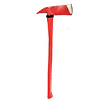 Image of Blackhawk 9-11 Rescue Axe 6lb and 8lb Pike Head, Red or Yellow Handle, DE-AR6P, DE-AY6P, DE-AR8P, DE-AY8P