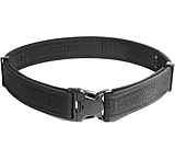 Image of BlackHawk Reinforced 2in Web Duty Belts