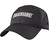 Image of Blackhawk One Size Cotton Ripstop Cap