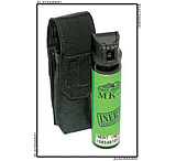 Image of BlackHawk S.T.R.I.K.E. 4oz Mace Camo Pouch