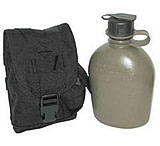 Image of BlackHawk S.T.R.I.K.E. Gen-4 MOLLE System 1Qt Mag Pouch