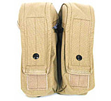 Image of BlackHawk STRIKE AK/M4 Double Mag (Holds 6) ARPAT 37CL34AU