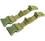 Image of BlackHawk S.T.R.I.K.E. Gen-4 MOLLE System Adapter Kit
