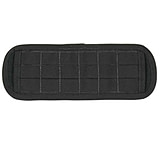 Image of Blackhawk S.T.R.I.K.E. Modular Belt Panels