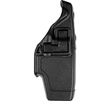 Image of BlackHawk Level 2 Duty Holster