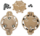 Image of BlackHawk SERPA Quick Disconnect System Kit