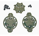 Image of BlackHawk SERPA Quick Disconnect System Kit