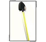 Image of BlackHawk Shovel