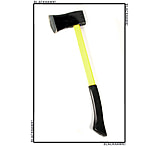 Image of BlackHawk Single Bit Axe