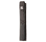 Image of BlackHawk Dynamic Entry Single Tool Carrier - Holster for breaching tool