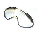 Image of BlackHawk Spec Ops Tactical Goggles Clear Lens Replacement
