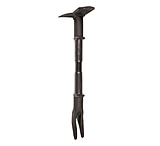 Image of BlackHawk Special Operations Stainless Hallagan Tool DE-SOSHT