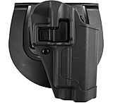 BlackHawk Sportster SERPA CMG Paddle Holster