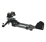 Image of BlackHawk Sportster Titan FX Fixed Rifle Rest 71RR01BK