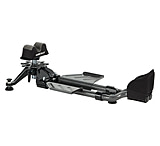Image of BlackHawk Sportster Titan R2 Rapid Rail Rest 71RR03BK