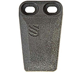 Image of BlackHawk Stache IWB Belt Clip