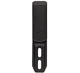 Image of BlackHawk Stache IWB Belt Clip