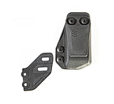 Image of BlackHawk Stache Micro Compact IWB Mag Carriers