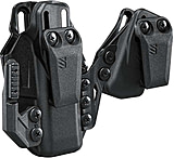 Image of BlackHawk Stache IWB Sig P365-XMacro Premium Kit