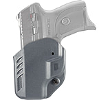 Image of BlackHawk A.R.C. Inside The Waistband Holsters