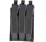 Image of BlackHawk S.T.R.I.K.E. MP-5 Pouch